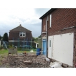 Disabled Access Extension, Hereford