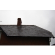 Roofing, Herefordshire