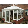 Conservatories, Hereford